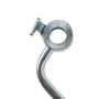 Edelmann 71877 Edelmann Power Steering Pressure Hose