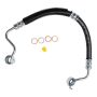 Edelmann 71877 Edelmann Power Steering Pressure Hose