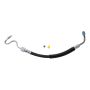 Edelmann 71878 Edelmann Power Steering Pressure Hose