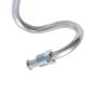 Edelmann 71878 Edelmann Power Steering Pressure Hose