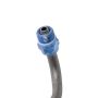 Edelmann 71878 Edelmann Power Steering Pressure Hose
