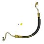 Edelmann 71878E Premium Edelmann Elite Power Steering Hose
