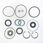 Edelmann 7642 STG. GEAR MAJOR SEAL KIT