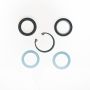 Edelmann 7856 STG. GEAR LWR PITMAN SHAFT SEAL KIT