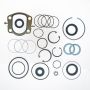Edelmann 7860 STG. GEAR MAJOR SEAL KIT