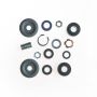 Edelmann 7874 PWR CYL COMP. REBUILD KIT