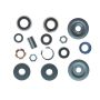 Edelmann 7875 PWR CYL COMP. REBUILD KIT