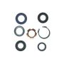 Edelmann 7877 PWR CYL PISTON ROD SEAL KIT