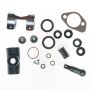Edelmann 7885 CTRL VLV COMP REBUILD KIT