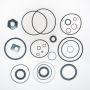 Edelmann 7895 STG. GEAR MAJOR SEAL KIT
