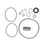 Edelmann 7910 PUMP COMPLETE REBUILD KIT