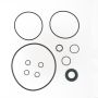 Edelmann 7918 PUMP SEAL KIT