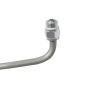 Edelmann 80020 Edelmann Power Steering Return Hose