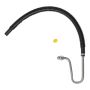 Edelmann 80020 Edelmann Power Steering Return Hose