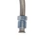 Edelmann 80023 Edelmann Power Steering Return Hose