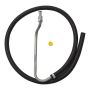 Edelmann 80023 Edelmann Power Steering Return Hose
