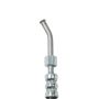 Edelmann 80024 Edelmann Power Steering Pressure Hose