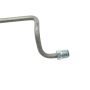 Edelmann 80024 Edelmann Power Steering Pressure Hose