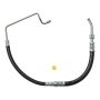 Edelmann 80024 Edelmann Power Steering Pressure Hose