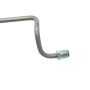 Edelmann 80024 Edelmann Power Steering Pressure Hose