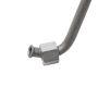 Edelmann 80025 Edelmann Power Steering Pressure Hose