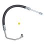 Edelmann 80026 Edelmann Power Steering Pressure Hose