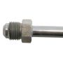 Edelmann 80026 Edelmann Power Steering Pressure Hose