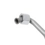 Edelmann 80026 Edelmann Power Steering Pressure Hose