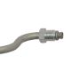 Edelmann 80029 Edelmann Power Steering Pressure Hose