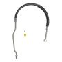 Edelmann 80029 Edelmann Power Steering Pressure Hose