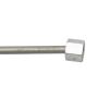 Edelmann 80029 Edelmann Power Steering Pressure Hose