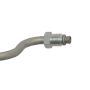 Edelmann 80029 Edelmann Power Steering Pressure Hose