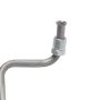 Edelmann 80031 Edelmann Power Steering Return Hose