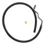 Edelmann 80031 Edelmann Power Steering Return Hose