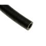 Edelmann 80037 Edelmann Power Steering Return Hose