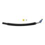 Edelmann 80037 Edelmann Power Steering Return Hose
