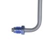 Edelmann 80038 Edelmann Power Steering Return Hose