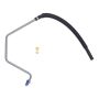 Edelmann 80038 Edelmann Power Steering Return Hose
