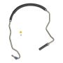 Edelmann 80042 Edelmann Power Steering Return Hose