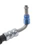 Edelmann 80045 Edelmann Power Steering Pressure Hose