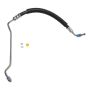Edelmann 80045 Edelmann Power Steering Pressure Hose