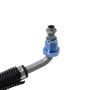 Edelmann 80047 Edelmann Power Steering Return Hose