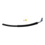 Edelmann 80047 Edelmann Power Steering Return Hose