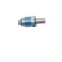 Edelmann 80048 Edelmann Power Steering Pressure Hose