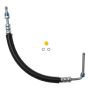 Edelmann 80048 Edelmann Power Steering Pressure Hose