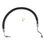 Edelmann 80049 Edelmann Power Steering Pressure Hose