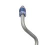 Edelmann 80049 Edelmann Power Steering Pressure Hose
