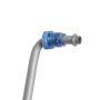 Edelmann 80054 Edelmann Power Steering Return Hose
