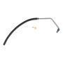 Edelmann 80054 Edelmann Power Steering Return Hose