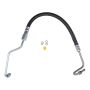 Edelmann 80055 Edelmann Power Steering Pressure Hose